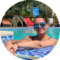 Anita Glenn Avatar