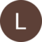 Linda Linker Avatar