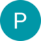Paul Sallada Avatar