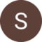 Scott Wagner Avatar