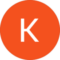 Kennadi Fugazzi Avatar