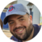 Matt Brown Avatar