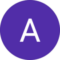Alysia Laycock Avatar