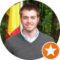 Thomas Edney Avatar