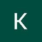 Karly Avatar