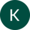 Karly Luken Avatar