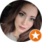 Tori Ahr Avatar