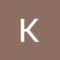 Katelyn Avatar