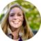 Katelyn Goepferich Avatar