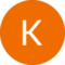 Kayla Kitchen Avatar