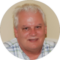 Bill Martin Avatar