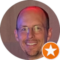 Kyle Avatar