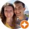 Tim Hawk Avatar