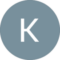 Kelsey Lykins Avatar