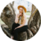 Amber Hansen Events Avatar