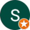 Stacey Pharo Avatar