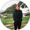 Sarah Albanese Avatar