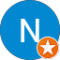 Nicola Caldwell Avatar