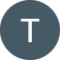 Theresa Collier Avatar