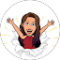 daphne horstmeier Avatar