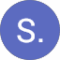 S. Avatar