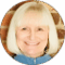 Carol Storer Avatar